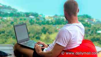 Work-life balance enthusiast loses his bid for more WFH days after tribunal rejects his 'fatigue' excuse