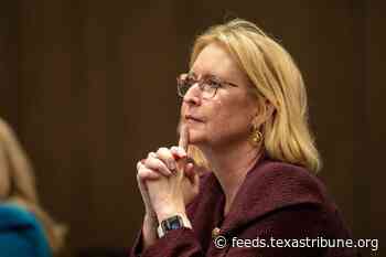 Texas A&M president’s five-year contract includes $1.25 million in base pay