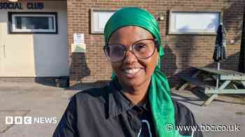 Tower block evacuation report 'does not answer our questions'