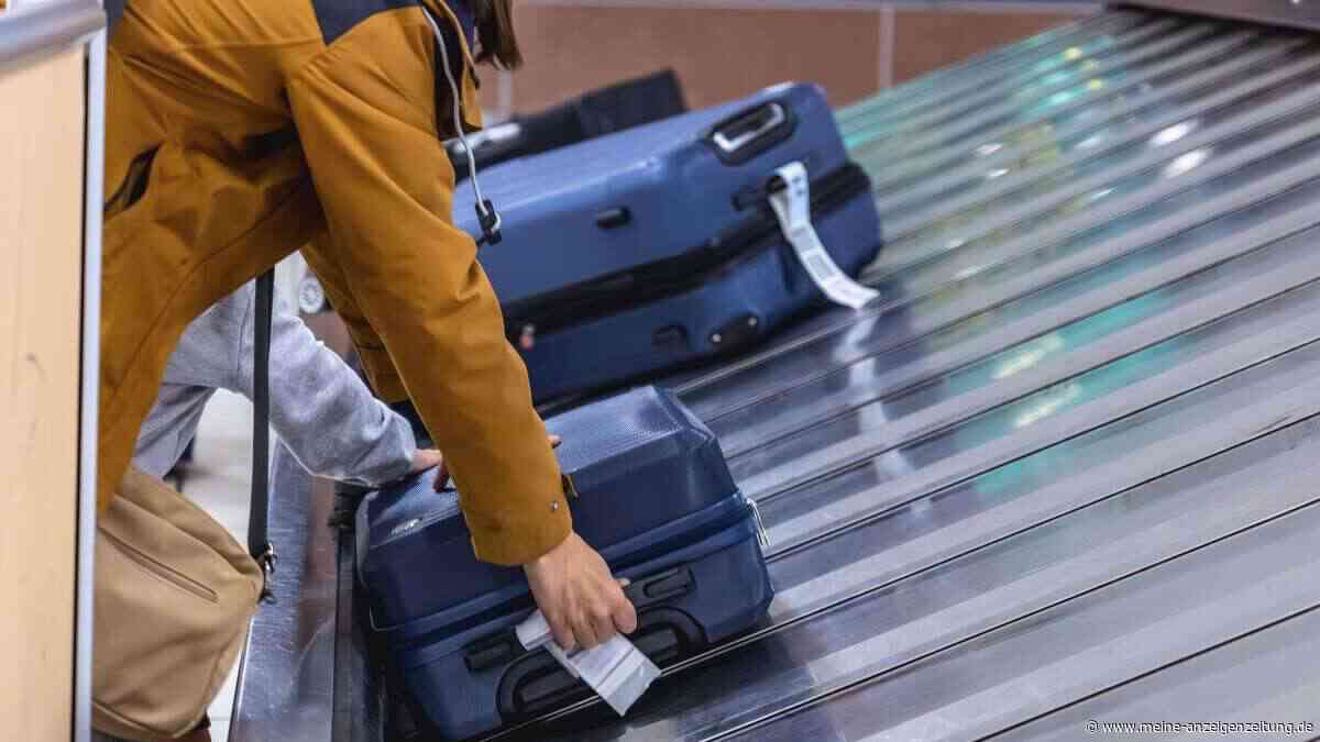 Neue EU-Regeln für Flugreisende: Was sich bei Entschädigung, Gepäck und Sitzplätzen ändert