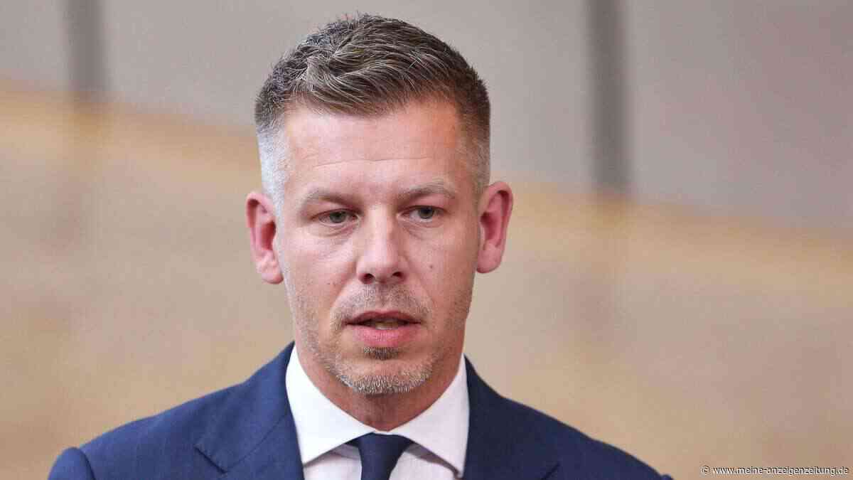 Radikaler Schritt: Ungarns Staatssender stoppt Programm und entschuldigt sich für „jahrelange Lügen“