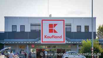 Kaufland ändert Verkauf von WM-Trikots und Fan-Produkten