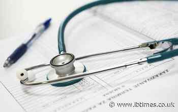 Health Insurance Denied Your Claim? Follow This Simple Appeal Strategy