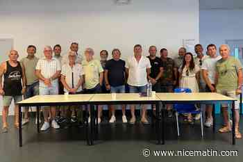 Les chasseurs de Sainte-Maxime face à un chevreuil plus malin que le sanglier