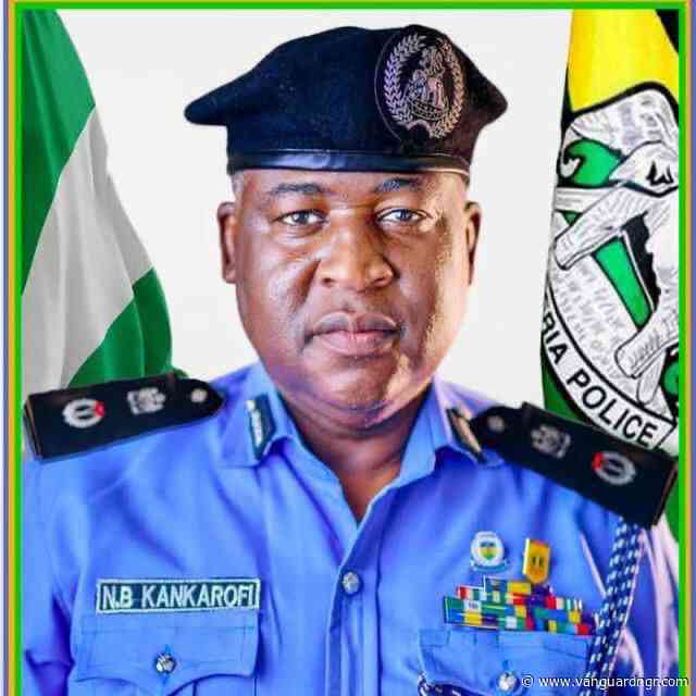 ‎Police arrest three over Kogi teacher’s death
