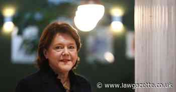 Protocol formalises reporting of judicial bullying concerns