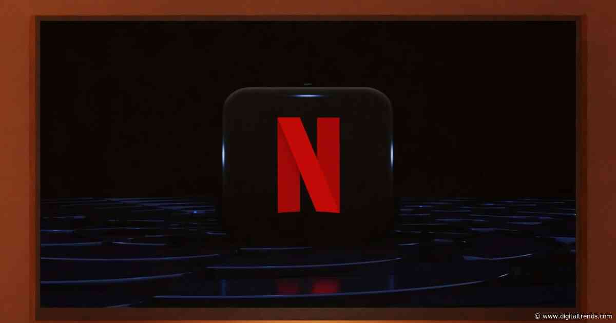 Your Netflix homepage is about to look a lot more like YouTube