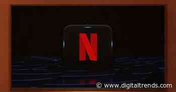 Your Netflix homepage is about to look a lot more like YouTube