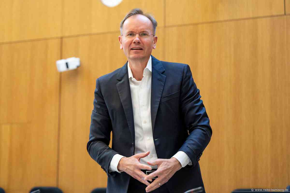 Ex-Wirecard-Chef: Isolation von der Familie am schwersten