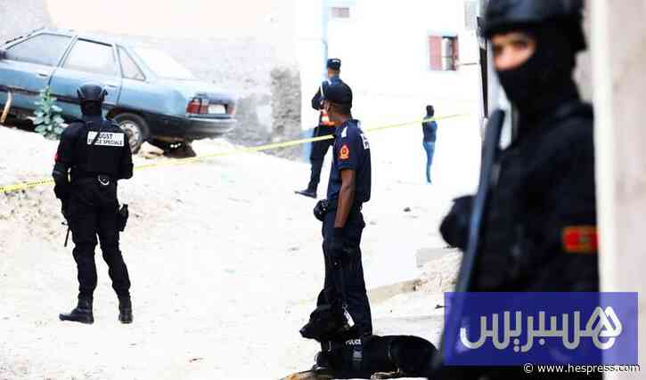 إشادات عربية واسعة بيقظة الأمن المغربي في إحباط مخططات إرهابية