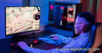 New study finds gaming doesn’t rot your brain, but compulsive habits can