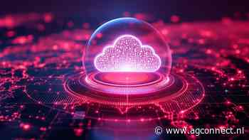 Kabinet scherpt cloudbeleid aan: minder afhankelijk van de VS