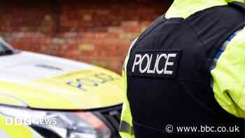 Improve investigations and safeguarding, force told