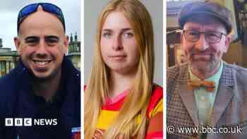 No charges over Bicester fire that killed three
