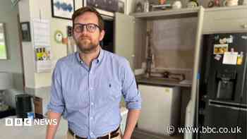 Heat battery boilers aim to speed cut in fossil fuel use
