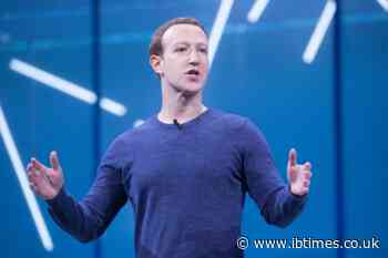 Social Media's 'Big Tobacco Moment': Meta Faces $1.4 Trillion Fine for Allegedly Fueling Teen Suicide and Addiction