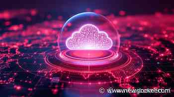 Kabinet scherpt cloudbeleid aan: minder afhankelijk van de VS