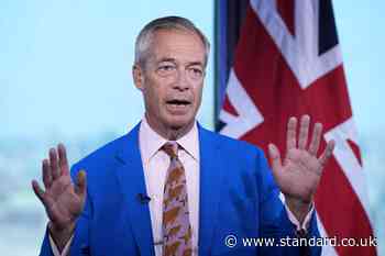What is the process when an MP resigns and why was it put in place?