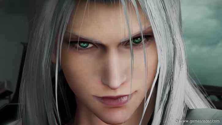 Final Fantasy 7: Ever Crisis is shutting down after 3 years, as Square Enix twists the knife for fans of a lost 2004 spin-off that's only just making a comeback in the RPG