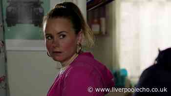 Coronation Street's Gemma set for devastating new storyline spoilers confirm