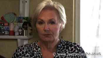 Coronation Street's Eileen actress' relationship with famous soap star sister