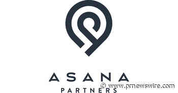 Asana Partners a Norges Bank Investment Management spúšťajú strategický podnik zameraný na lokálny maloobchod