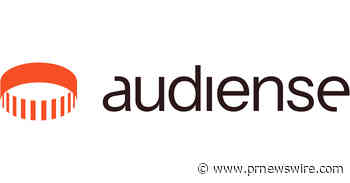 Audiense Unveils New Brand and Website