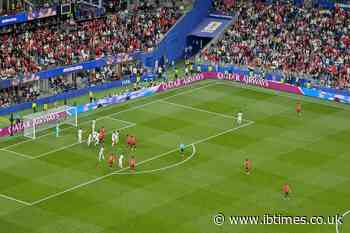 Egypt Coach Refuses to Watch Rest of World Cup After Claiming Team Was 'Cheated' Against Argentina