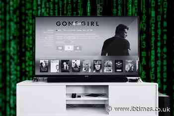 Is Your Smart TV Secretly Helping Hackers? Google And FBI Target Massive Botnet