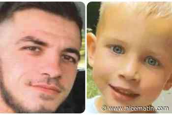 « Tout ce que je veux c’est qu’on me le ramène » : un père et son fils portés disparus en Belgique depuis plus de dix jours