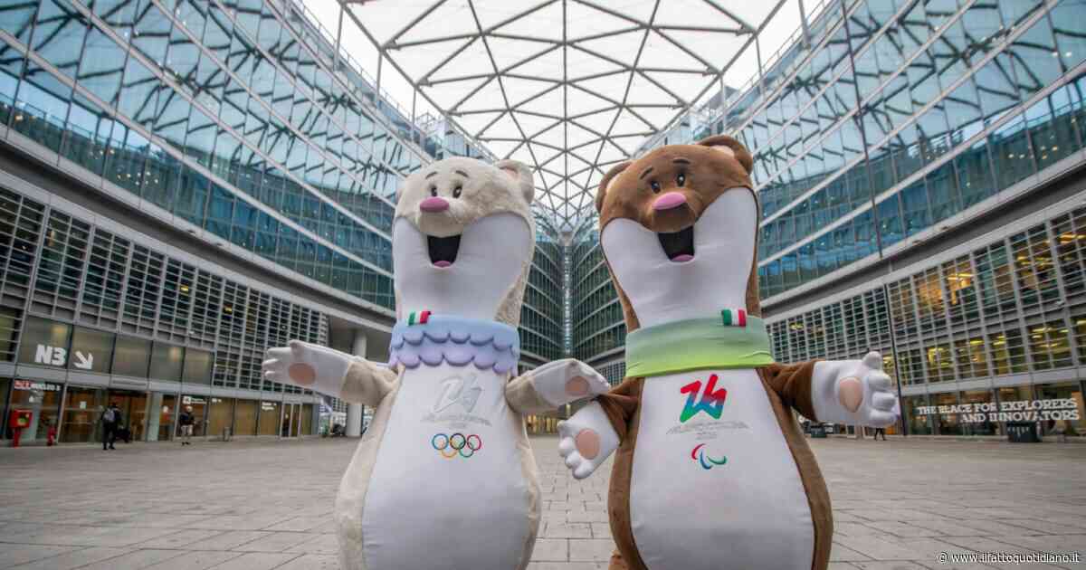 Giochi Milano-Cortina, l’ennesimo aiutino di Regione Lombardia: prorogata a novembre la restituzione del prestito di 5 milioni che scadeva a luglio