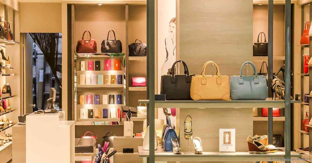 Prima la prova dell’acquisto, poi la recensione: così l’Antitrust vuole rendere più affidabili i giudizi pubblicati online