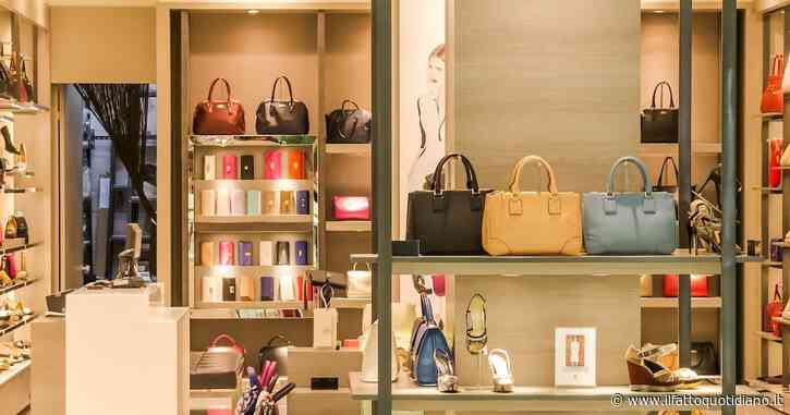 Prima la prova dell’acquisto, poi la recensione: così l’Antitrust vuole rendere più affidabili i giudizi pubblicati online