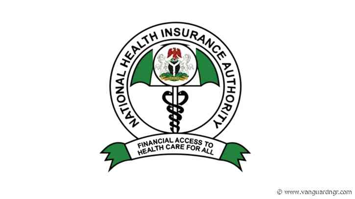 Nigerians on health insurance hit 22million – NHIA
