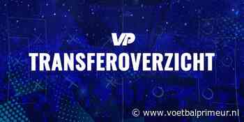 Overzicht: alle inkomende en uitgaande zomertransfers in de Eredivisie