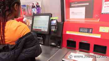 52 Post Office branches to close this summer - full list