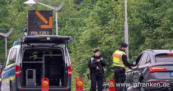 Polizeibeauftragter fordert Veränderung bei Grenzkontrollen