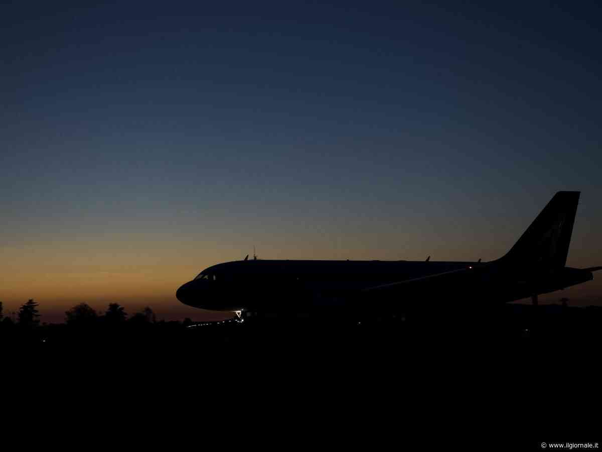 "C'è un problema". E Il Boeing diretto in Pakistan sparisce dai radar