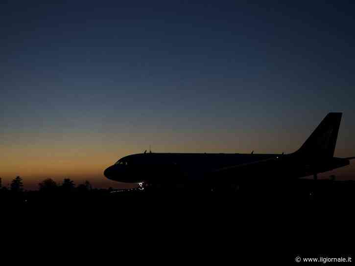 "C'è un problema". E Il Boeing diretto in Pakistan sparisce dai radar