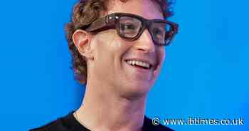 'Not What We Expected': Mark Zuckerberg Admits Meta's AI Ambitions Are Stalling Despite $145 billion Spend