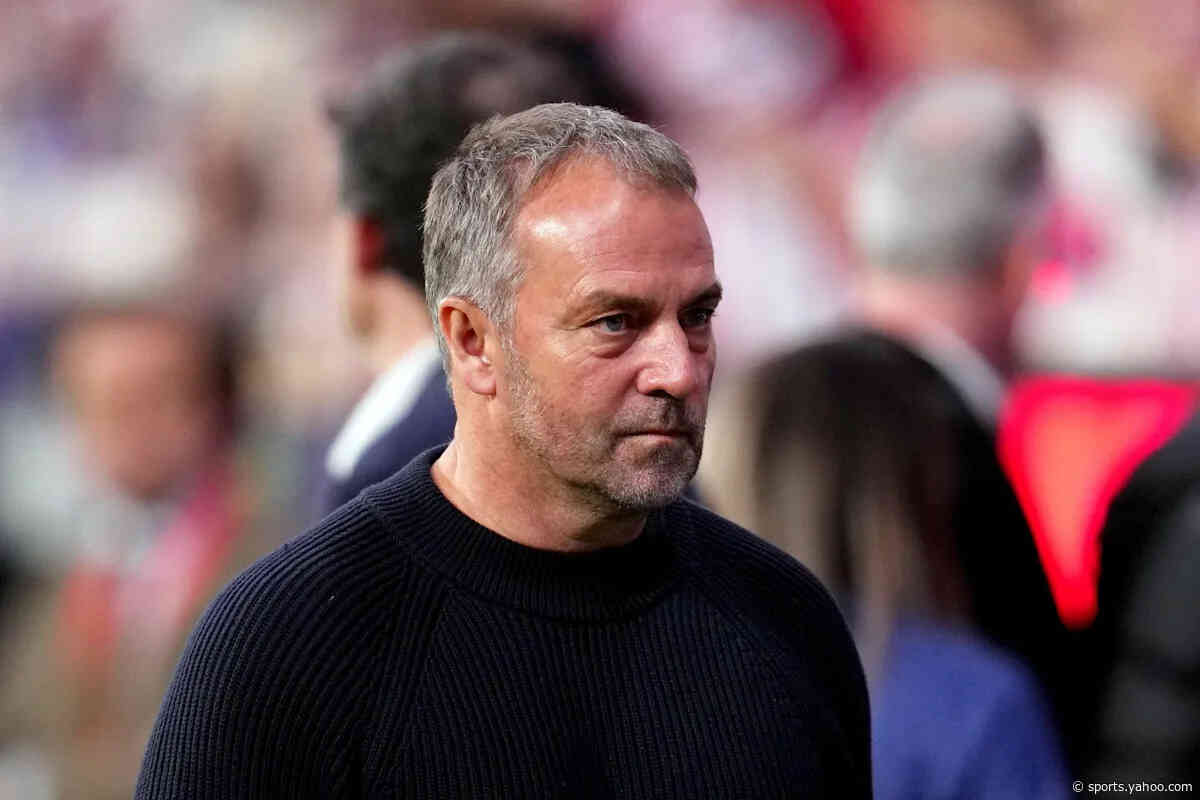 Barcelona to take part in triangluar pre-season tournament with Premier League and Serie A clubs