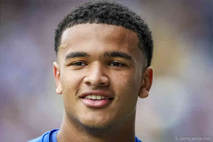 Championship club targets immediate loan transfer for Manchester City goalkeeper