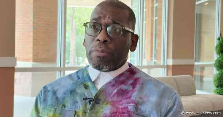 Metro Atlanta pastors say churches play key role in Georgia elections