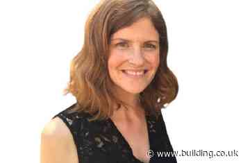 Homes England brings in former speechwriter for George Osborne as new COO