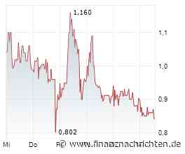 EQS-Adhoc: The Platform Group SE & Co. KGaA: The Platform Group schließt Finanzierung ab
