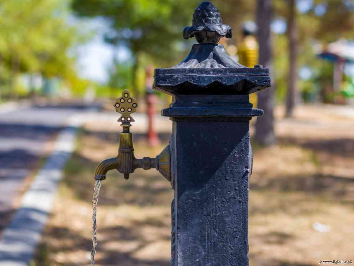Caldo, nuova ondata in arrivo: come prepararsi e affrontare le temperature estreme