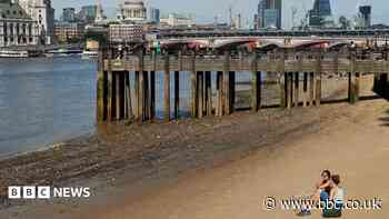 River Thames safety taught after recent deaths