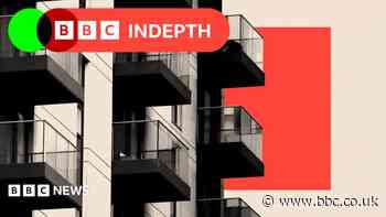 How the leasehold revolution could transform neighbourly relations
