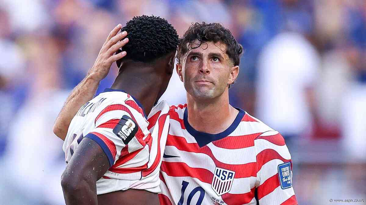 Copy of Let's face it: The USMNT's coach doesn't matter --...