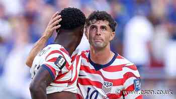 Copy of Let's face it: The USMNT's coach doesn't matter --...